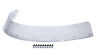 040-4107-clr Fivestar Cockpit Deflector Extension Kit Clear