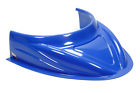 040-4113-cb Fivestar Chevron Blue Dirt 191215157426