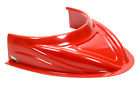 040-4113-r Fivestar Red Dirt Late 191215157372