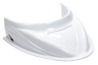 040-4113-w Fivestar White Dirt Late 191215157389