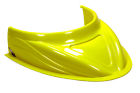 040-4113-y Fivestar Yellow Dirt Late 191215157419