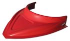 040-4114-r Fivestar Red Dirt Late 191215157433