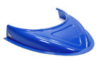 040-4115-cb Fivestar Chevron Blue Dirt 191215157457