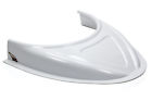 040-4115-w Fivestar White Dirt Late 191215157440
