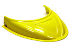 040-4115-y Fivestar Yellow Dirt Late 191215157396