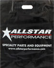 048-25 Allstar Performance In Black Plastic Bag Pc 848238062083