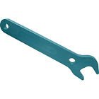 049-all11144 Allstar Performance Trailing Arm