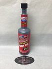 049807107710 Lucas Synthetic Fork Shock Oil Wt Fox Oz