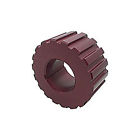 05-0217 Peterson Fluid Crank Pulley Gilmer