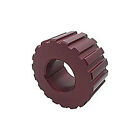05-0219 Peterson Fluid Crank Pulley Gilmer
