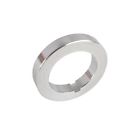 05-0740 Peterson Fluid Systems Crank Drive Mandrel Spacer Inch