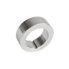 05-0742 Peterson Fluid Systems Crank Drive Mandrel Spacer Inch
