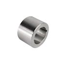 05-0744 Peterson Fluid Systems Crank Drive Mandrel Spacer Inch