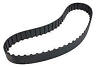 285-l-075 05-0916 Peterson Fluid Gilmer Belt