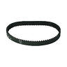 05-1909 Peterson Fluid Htd Belt