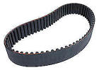05-1931 Peterson Fluid Belt Htd