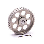 06-0336 Peterson Fluid Gilmer Oil Pump Pulley