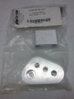 06-3201 Peterson Mount Plate Sbc Bc Ct Wet