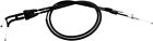 0650-1194 Moose Racing Throttle Cable