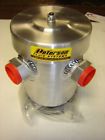 08-0400 Peterson Breather Can 12