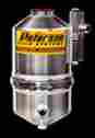 08-0911-cjr Peterson Fluid Systems 3 Gallon Tank