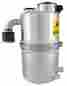 08-9016 Peterson Fluid Dry Sump Tank Dirt 4 Gallon