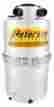 08-9018 Peterson Fluid Dry Sump Tank Dirt 5 Gal