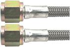 All46400-180 0848238050202 Allstar 180in Straight