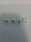 085132874613 Msd Ignition Rpm Modules