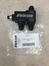 09-0160 Peterson Fluid Systems Dry Sump Oil Pump Remote Pressure Regulator