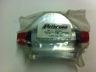 09-0302 Peterson Fluid Systems Billet