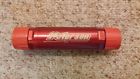 09-0405 Peterson Fluid 16 Inline