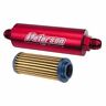 09-0439 Peterson Fluid Systems Oil Filter By