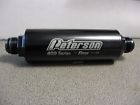 09-0453 Peterson Fluid