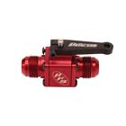 12anx-12an 09-0960 Peterson Fluid Systems In Line Fuel Shut Off Valve