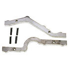 Sbc.250in 09-1062 Peterson Fluid End Rail Space Kit