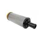 09-1460 Peterson Fluid Systems Straight Fuel Filter