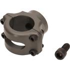 09-1591 Peterson Fluid Systems Mounting Bracket Inch Tube