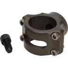 09-1592 Peterson Fluid Systems Mounting Bracket Inch Tube