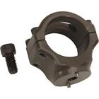 09-1593 Peterson Fluid Systems Mounting Bracket Inch Tube