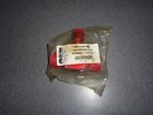 12an 09-1960 Peterson Fluid Systems New