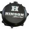 09400813 Hinson Billetproof Motocross Clutch Cover Suzuki Ltr Quadracer