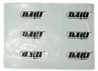 099998349284 Dart Logo Engine Bag