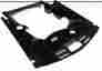 0r8340047 Lamborghini Aventador Roadster Carbon Fiber Engine Bay Trim Kit