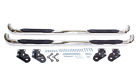 1-0331 Tuff-bar Ford Fullsize Truck