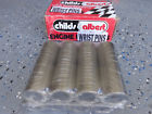 1.156 X 3.400 .235w Childs Albert Wrist Pins Nitro Hemi Dragster Funny Car Gasser