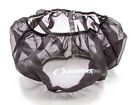 10-1026-01 10 1026 01 Outerwears Pre Filter