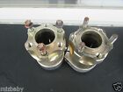 10.11851.00 Freeline Rear 50 Mm