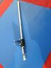 10.14945.00 Freeline Newest Style High Quality Steering Shaft Version