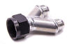 10-1730 Peterson Fluid Female Swivel To Male